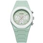 Montre Homme D1 Milano D1-PHBJ02