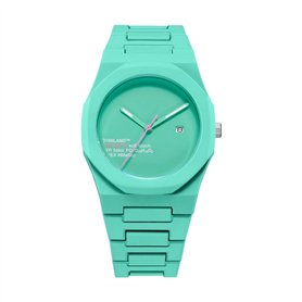 Montre Homme D1 Milano D1-PCBJ31 (Ø 40,5 mm)