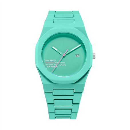 Montre Homme D1 Milano D1-PCBJ31 (Ø 40,5 mm)