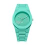 Montre Homme D1 Milano D1-PCBJ31 (Ø 40,5 mm)