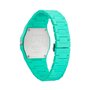 Montre Homme D1 Milano D1-PCBJ31 (Ø 40,5 mm)