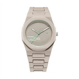 Montre Homme D1 Milano D1-PCBJ30