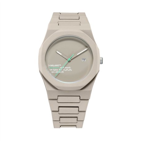 Montre Homme D1 Milano D1-PCBJ30