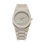 Montre Homme D1 Milano D1-PCBJ30