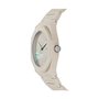 Montre Homme D1 Milano D1-PCBJ30