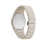 Montre Homme D1 Milano D1-PCBJ30