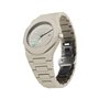 Montre Homme D1 Milano D1-PCBJ30