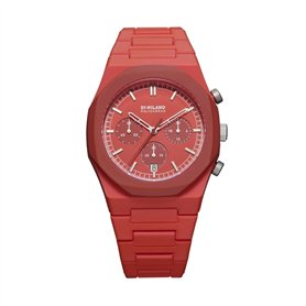 Montre Homme D1 Milano D1-PHBJ05