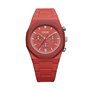 Montre Homme D1 Milano D1-PHBJ05