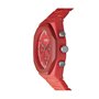 Montre Homme D1 Milano D1-PHBJ05