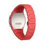 Montre Homme D1 Milano D1-PHBJ05
