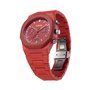 Montre Homme D1 Milano D1-PHBJ05