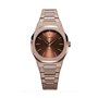 Montre Homme D1 Milano D1-UTBL15