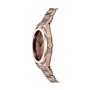 Montre Homme D1 Milano D1-UTBL15