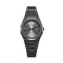 Montre Homme D1 Milano D1-UTBL32