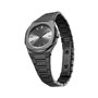 Montre Homme D1 Milano D1-UTBL32