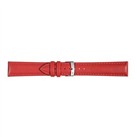 Bracelet à montre Morellato A01X5106C47083CR18 18 mm