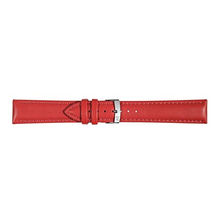 Bracelet à montre Morellato A01X5106C47083CR18 18 mm