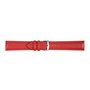 Bracelet à montre Morellato A01X5106C47083CR18 18 mm