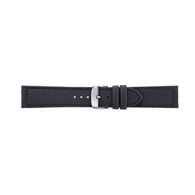 Bracelet à montre Morellato A01X5390D12019CR22 22 mm