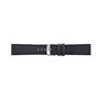 Bracelet à montre Morellato A01X5390D12019CR22 22 mm