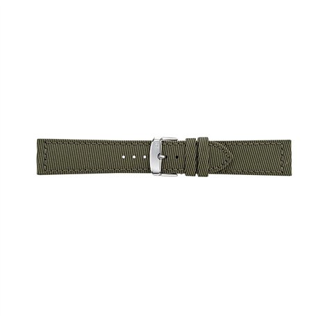 Bracelet à montre Morellato A01X5390D12073CR20 20 mm