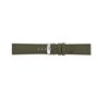 Bracelet à montre Morellato A01X5390D12073CR20 20 mm