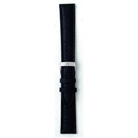 Bracelet à montre Morellato A01Y2269480019CR18 18 mm