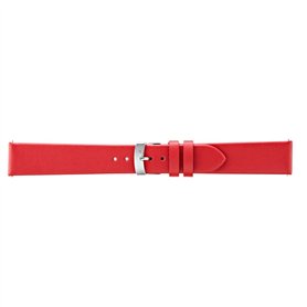 Bracelet à montre Morellato A01X5200875083CR20 20 mm