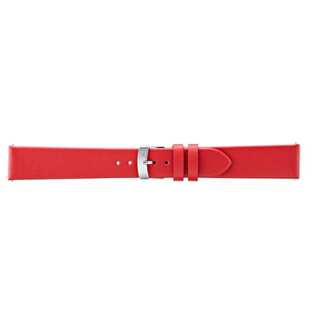 Bracelet à montre Morellato A01X5200875083CR20 20 mm
