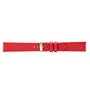 Bracelet à montre Morellato A01X5200875083CR20 20 mm