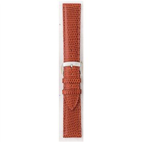 Bracelet à montre Morellato A01Y3266773041CR14 14 mm Marron