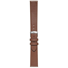 Bracelet à montre Morellato A01X5200875134CR10 10 mm Marron