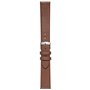 Bracelet à montre Morellato A01X5200875134CR10 10 mm Marron