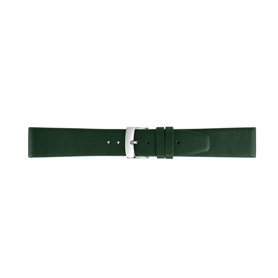 Bracelet à montre Morellato A01X5479D36071CR20 20 mm