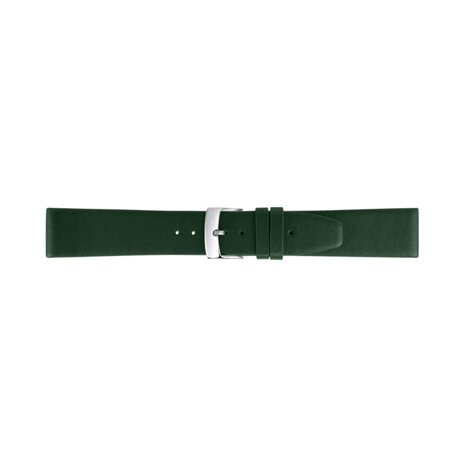 Bracelet à montre Morellato A01X5479D36071CR20 20 mm