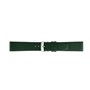 Bracelet à montre Morellato A01X5479D36071CR20 20 mm