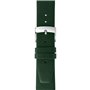 Bracelet à montre Morellato A01X5479D36071CR20 20 mm