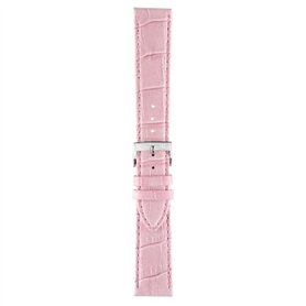 Bracelet à montre Morellato A01X5203480189CR18 18 mm
