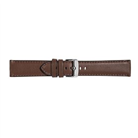 Bracelet à montre Morellato A01X5123C03034CR20 20 mm