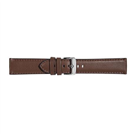 Bracelet à montre Morellato A01X5123C03034CR20 20 mm