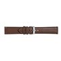 Bracelet à montre Morellato A01X5123C03034CR20 20 mm