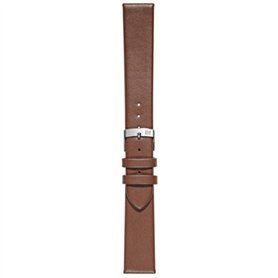 Bracelet à montre Morellato A01X5200875134CR14 14 mm Marron