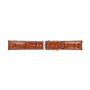 Bracelet à montre Morellato A01U3882A59041CR24 24 mm Marron