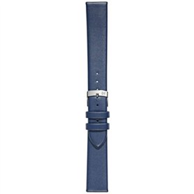 Bracelet à montre Morellato A01X5200875062CR20 20 mm Bleu