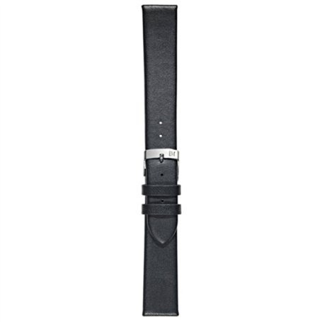 Bracelet à montre Morellato A01X5200875019CR18 18 mm