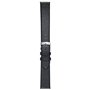 Bracelet à montre Morellato A01X5200875019CR18 18 mm