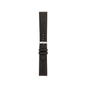 Bracelet à montre Morellato A01X5674D75019CR22 22 mm