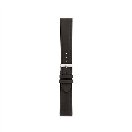 Bracelet à montre Morellato A01X5674D75019CR22 22 mm