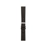 Bracelet à montre Morellato A01X5674D75019CR22 22 mm